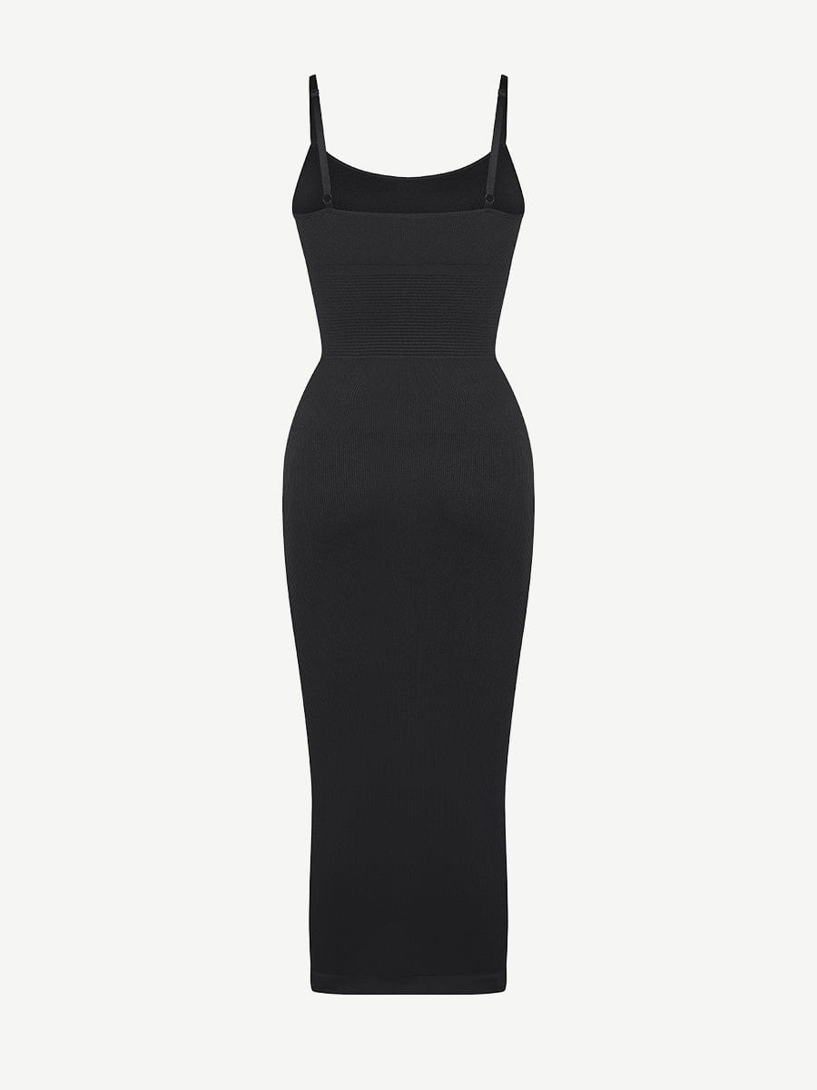 Essential Sculpt Midi