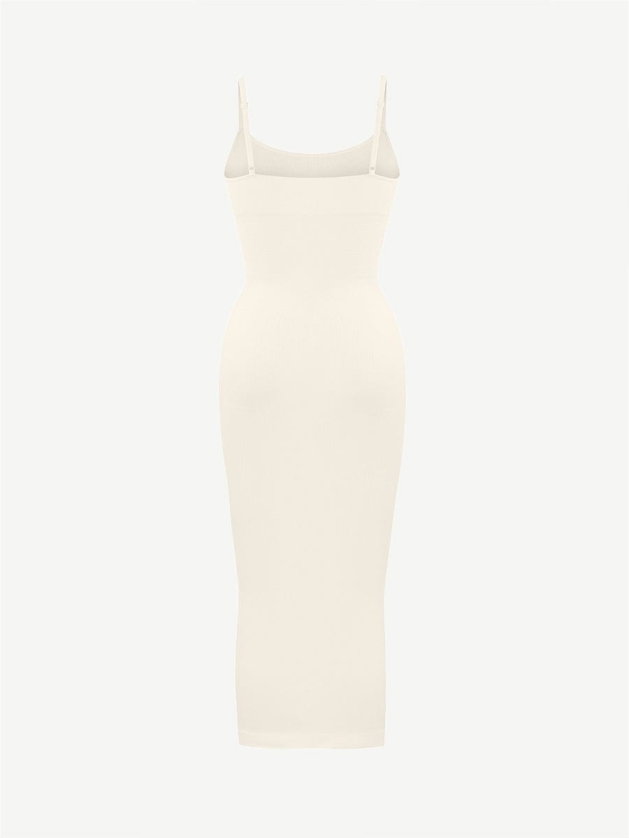 Essential Sculpt Midi