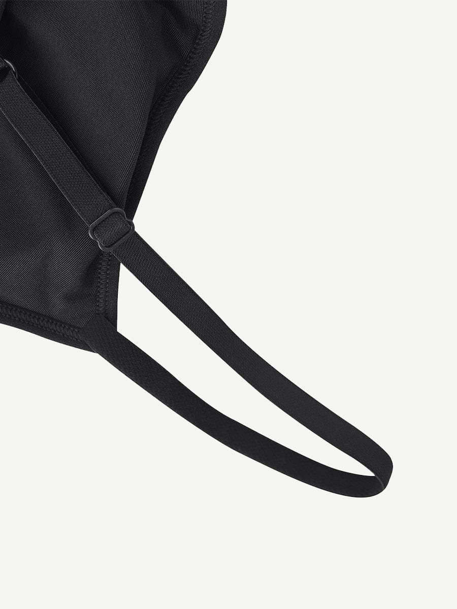 Essential Sculpt Midi