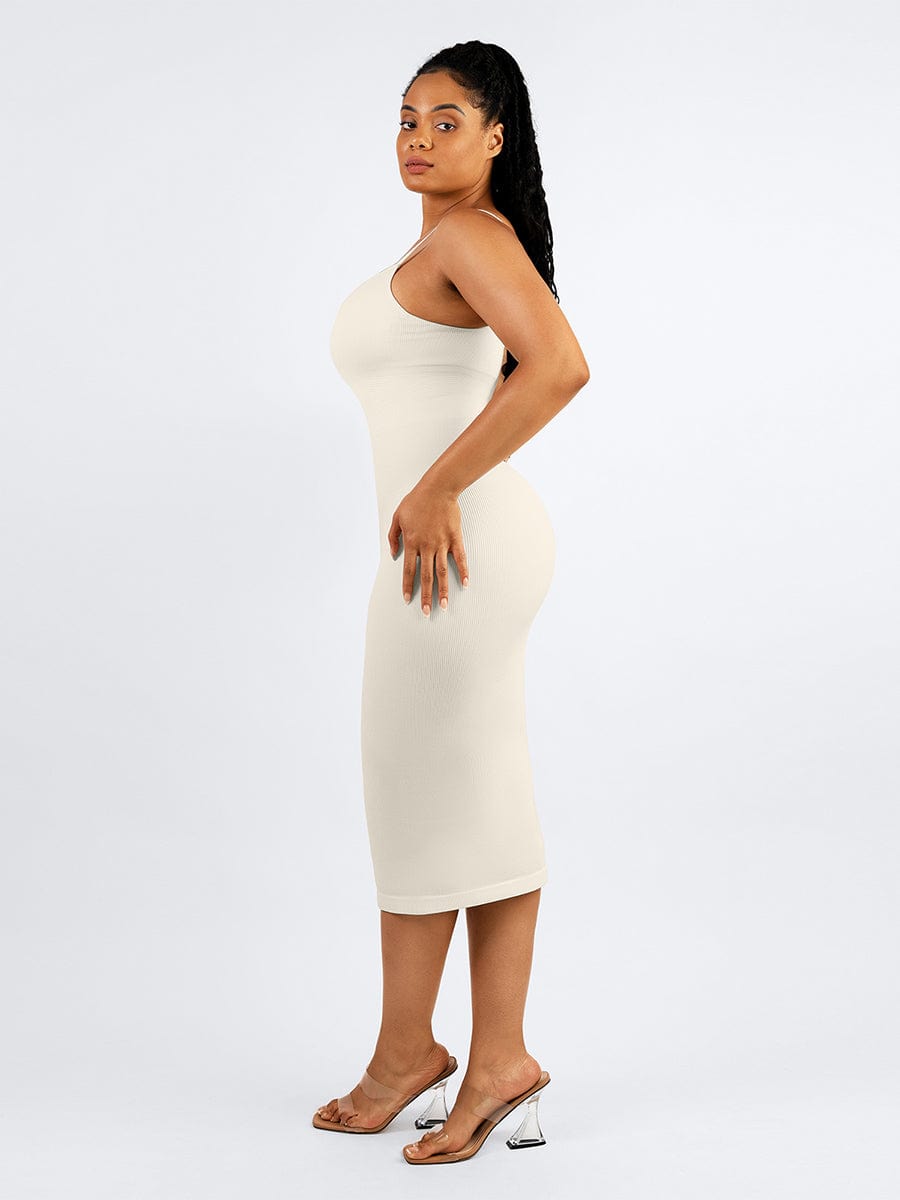 Essential Sculpt Midi