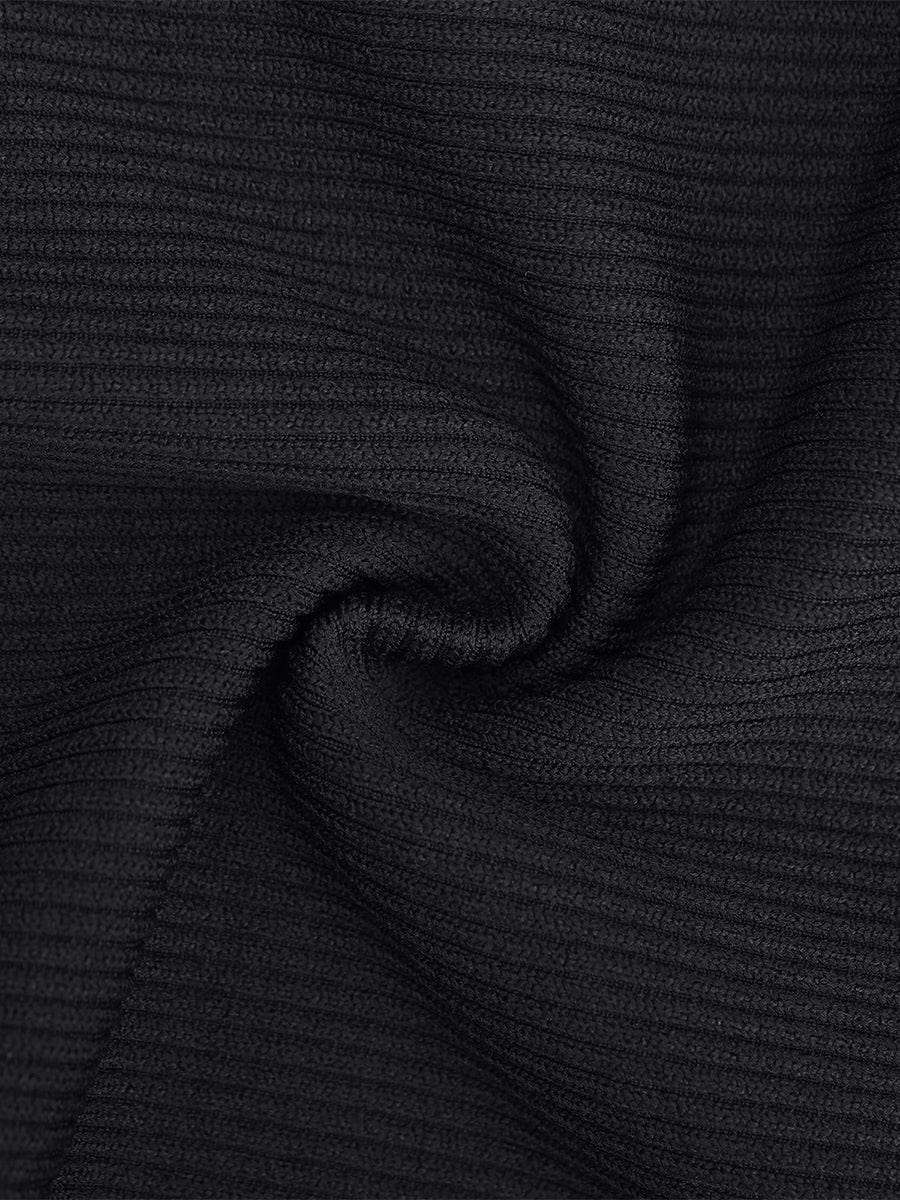 Essential Sculpt Midi