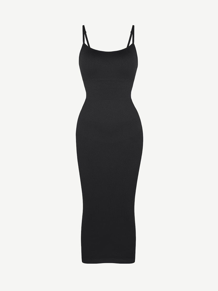 Essential Sculpt Midi