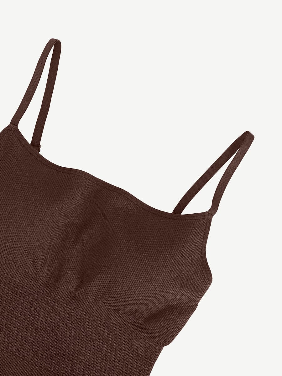 Essential Sculpt Midi