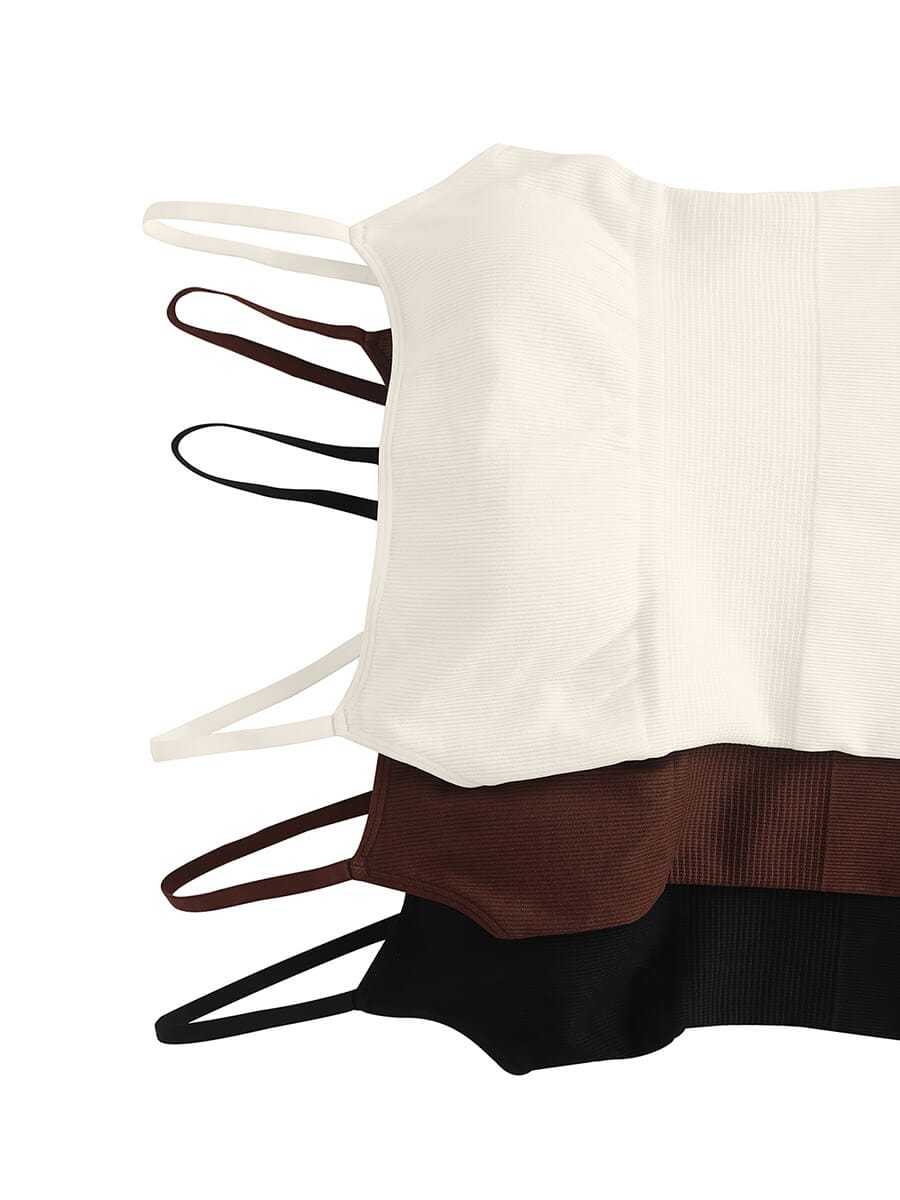 Essential Sculpt Midi