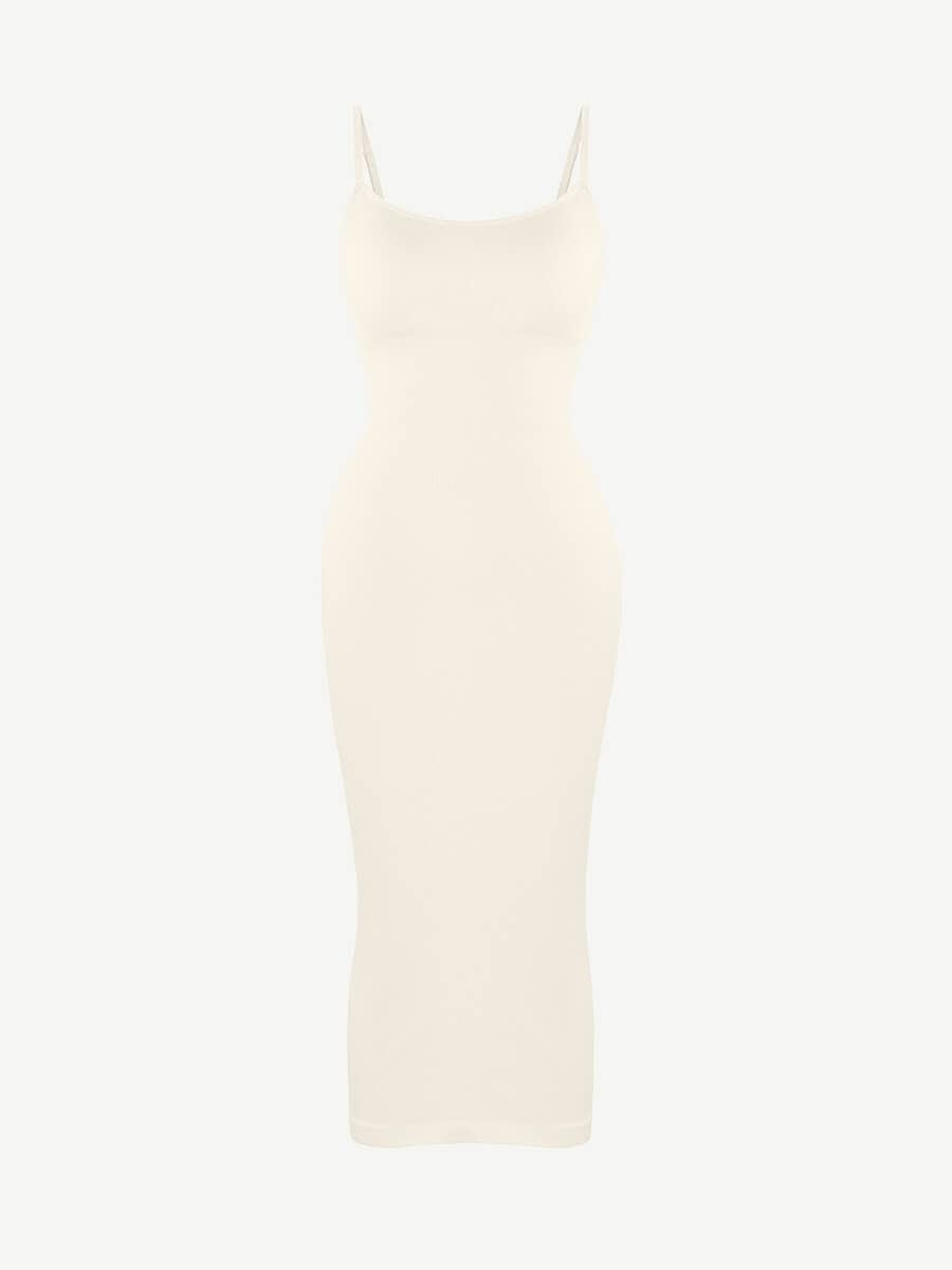 Essential Sculpt Midi