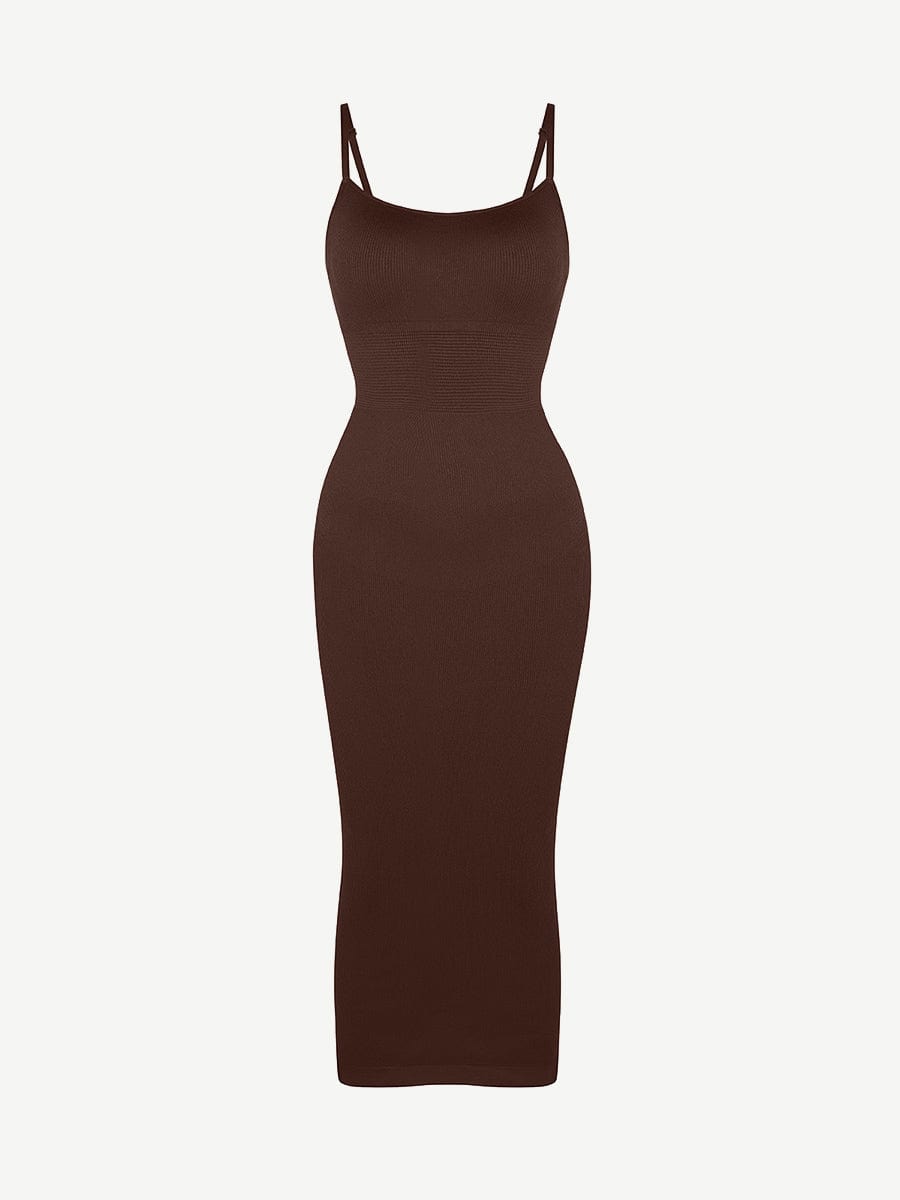 Essential Sculpt Midi