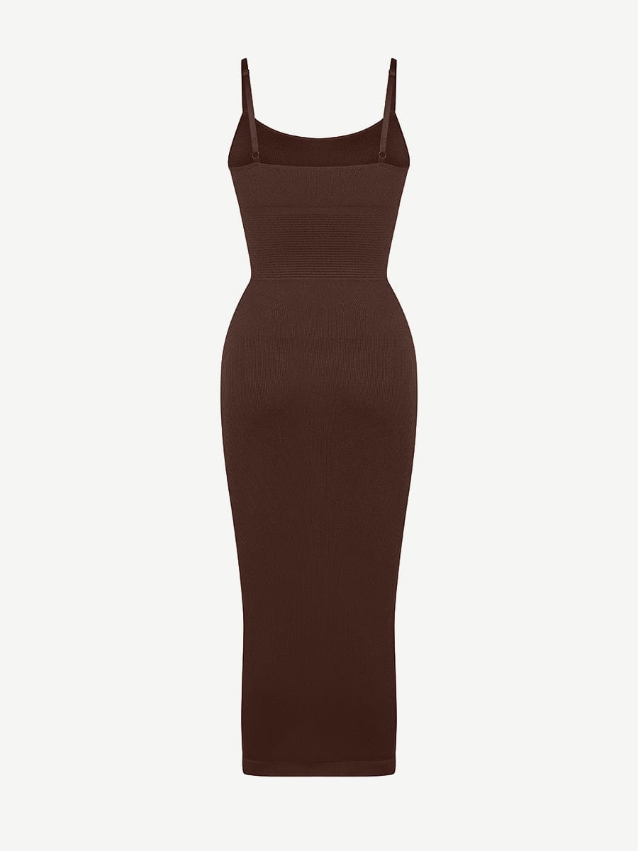 Essential Sculpt Midi