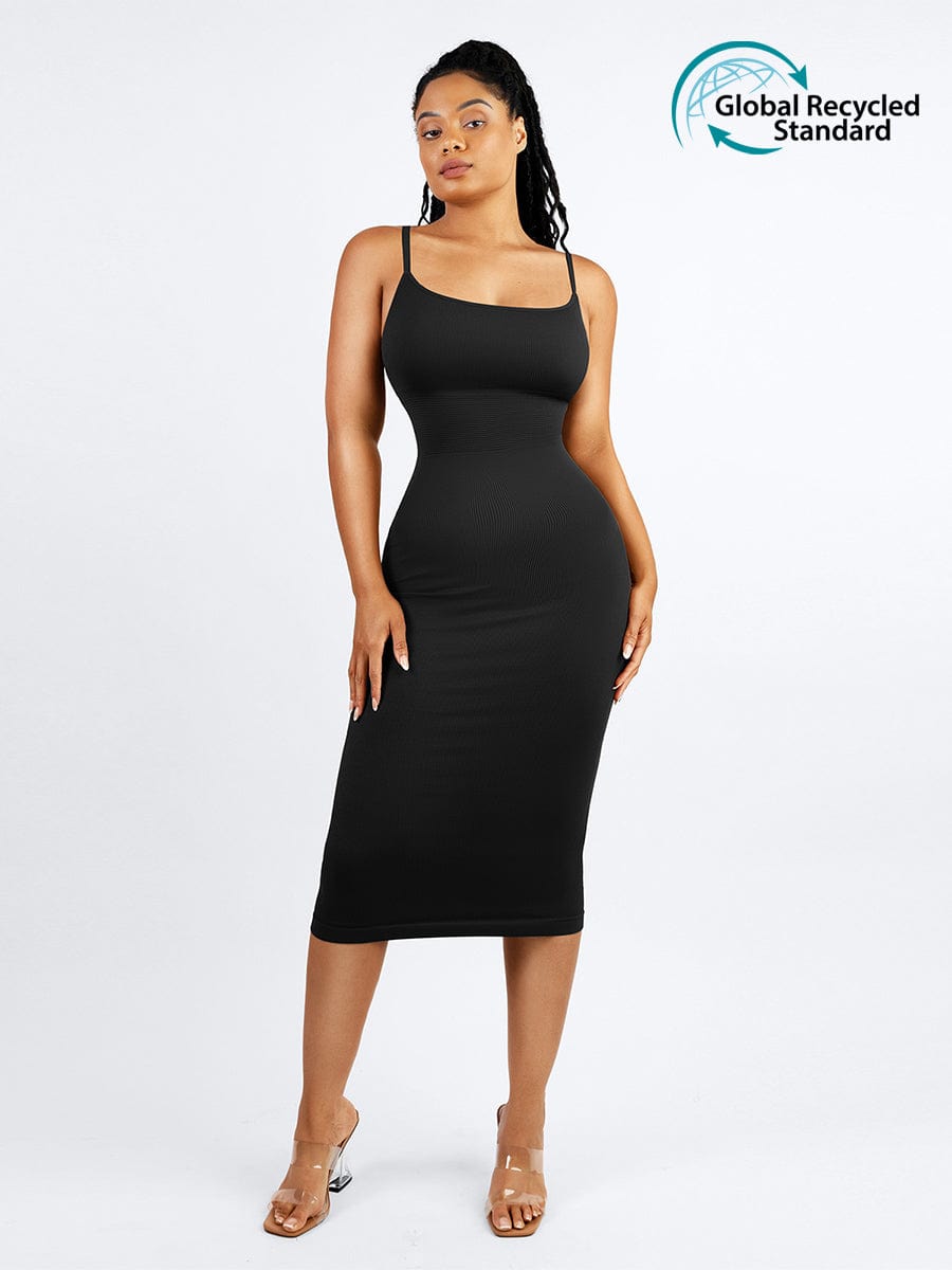Essential Sculpt Midi