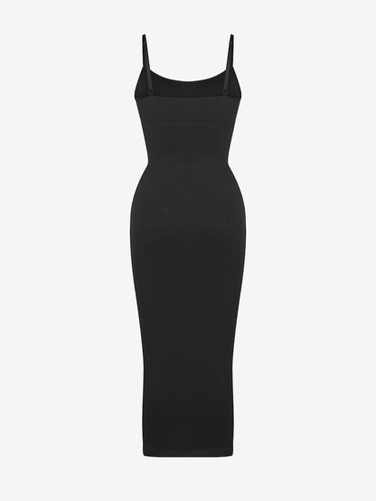 Essential Sculpt Midi