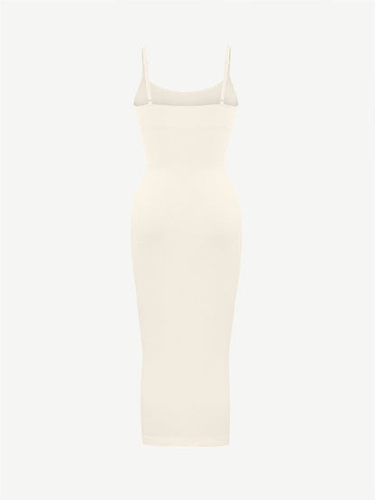 Essential Sculpt Midi