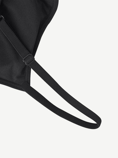 Essential Sculpt Midi