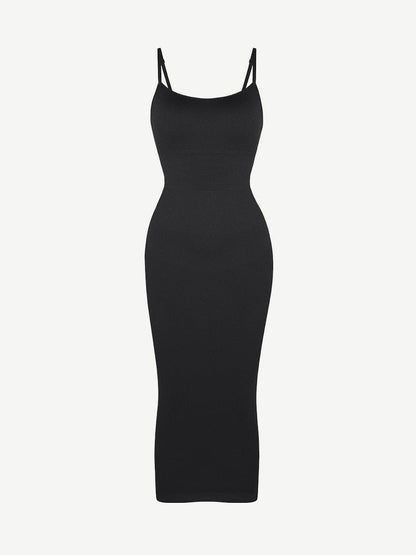 Essential Sculpt Midi