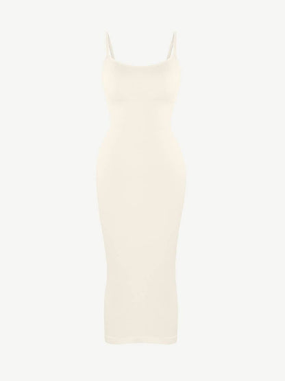 Essential Sculpt Midi