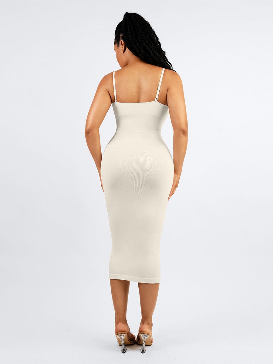 Essential Sculpt Midi