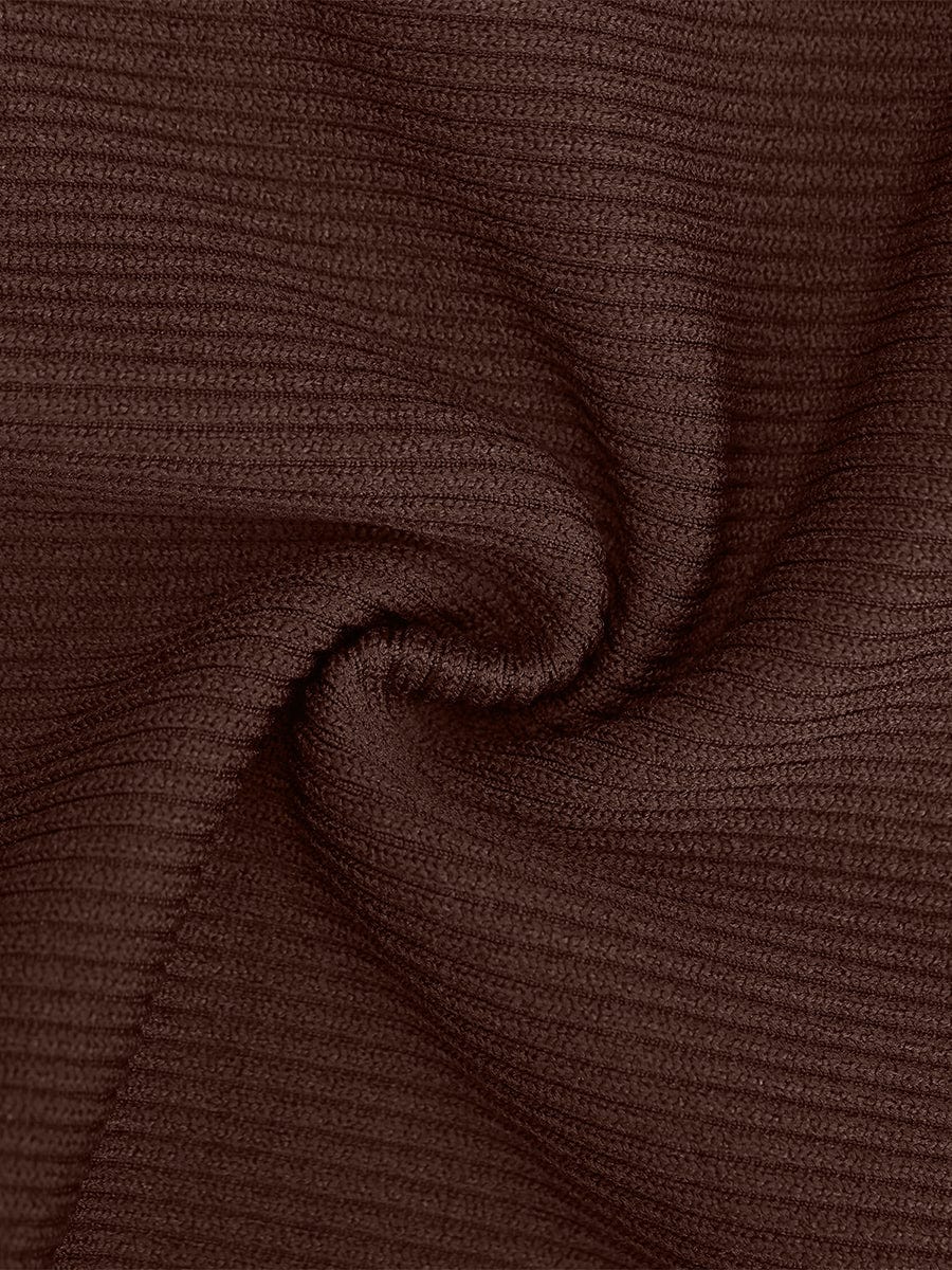 Essential Sculpt Midi