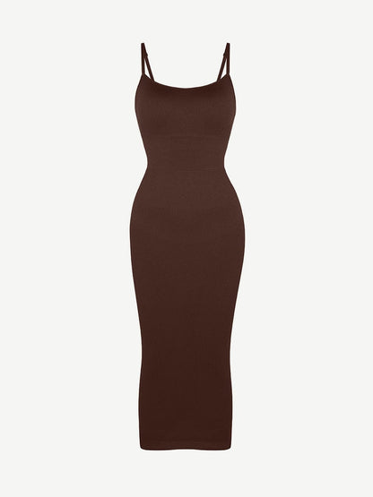 Essential Sculpt Midi