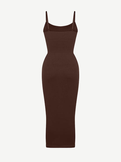 Essential Sculpt Midi
