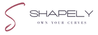 Shapely