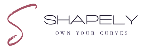 Shapely
