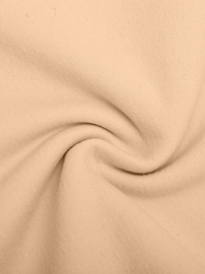 Strapless Sculpt Shapewear Bodysuit