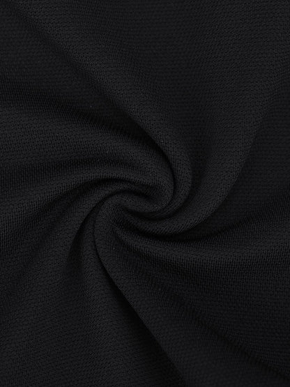 Diagonal Neck Sculpt Long Sleeve Bodysuit