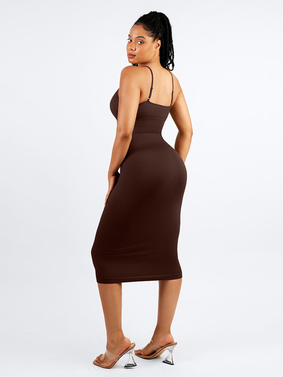 Essential Sculpt Midi