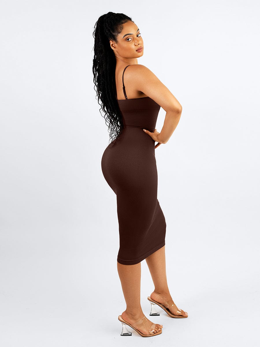 Essential Sculpt Midi
