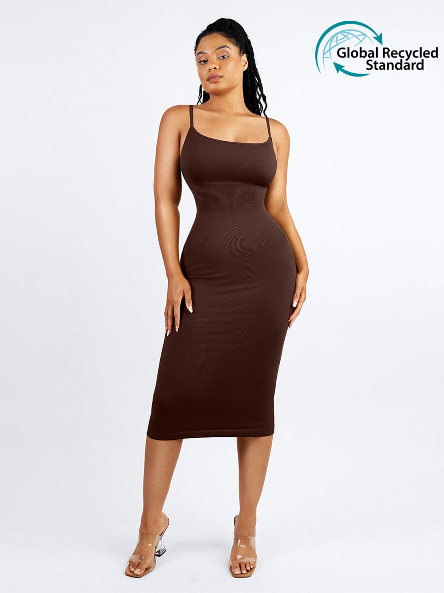 Essential Sculpt Midi
