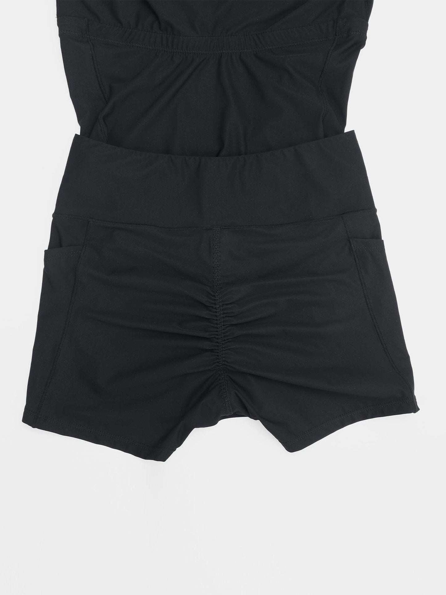 Ace Tennis Dress