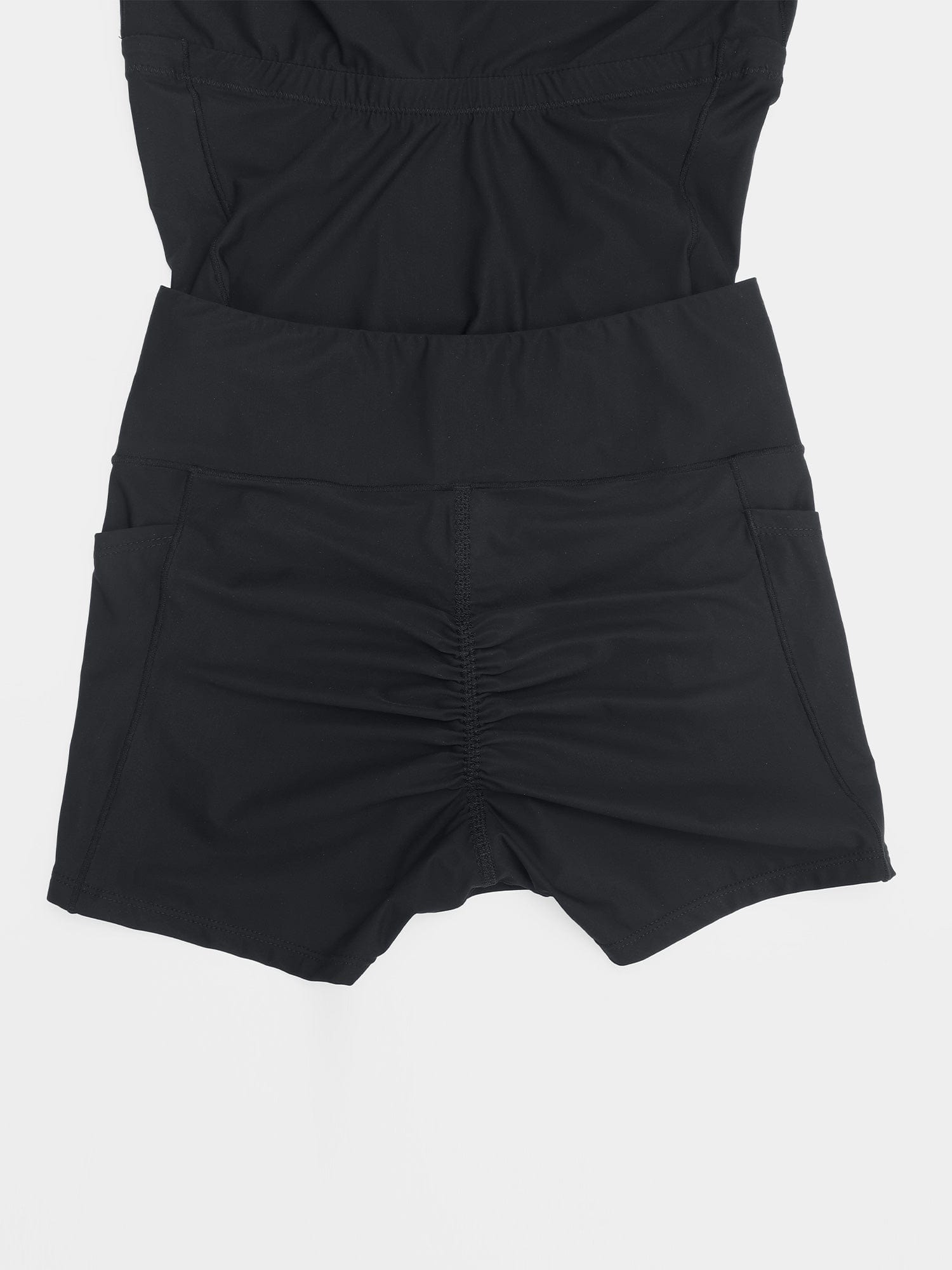 Ace Tennis Dress