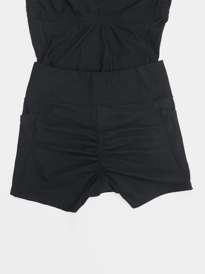 Ace Tennis Dress