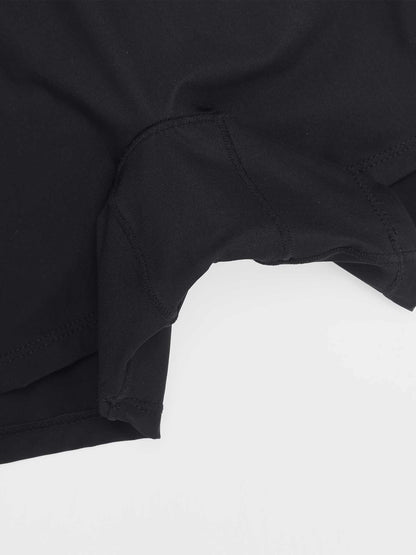 Ace Tennis Dress