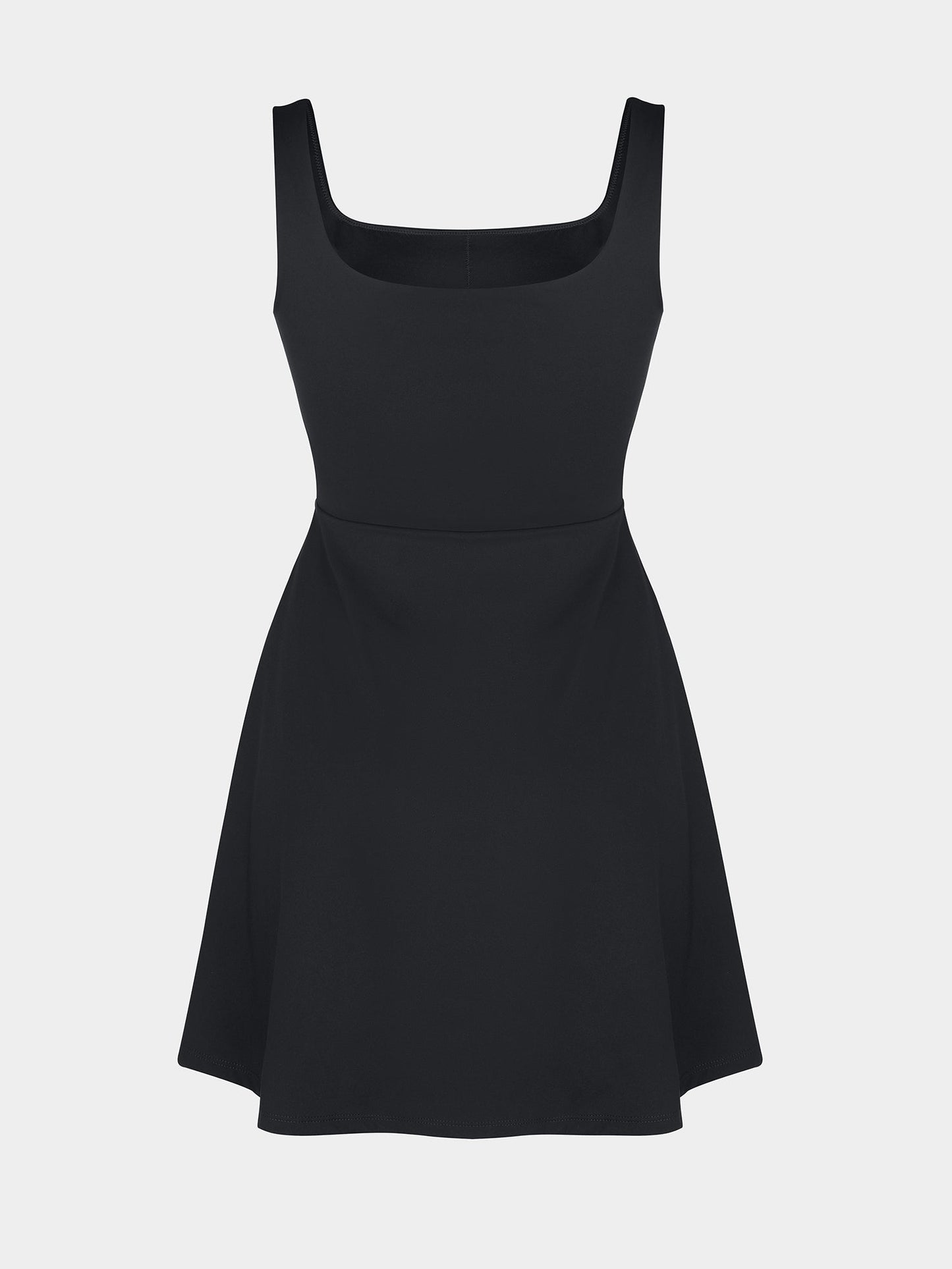 Ace Tennis Dress