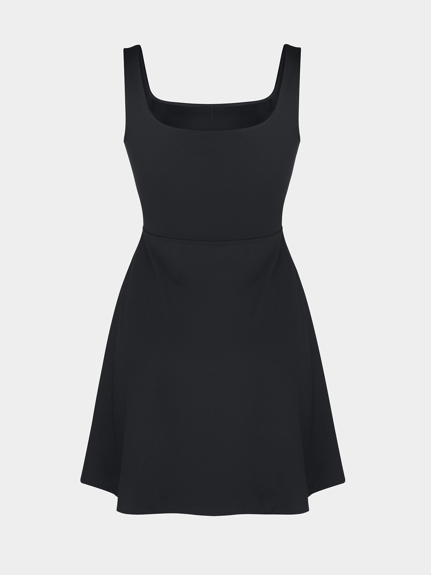Ace Tennis Dress
