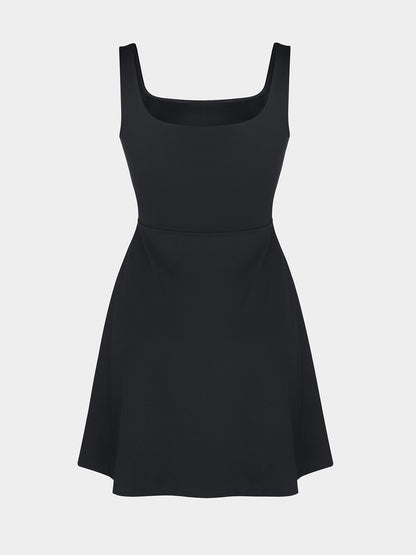 Ace Tennis Dress