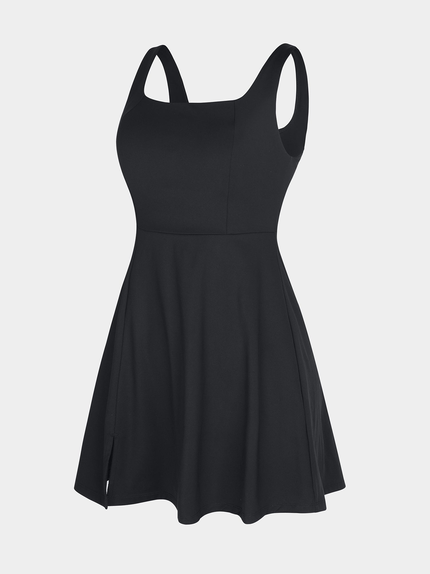 Ace Tennis Dress