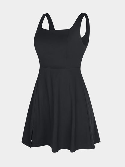 Ace Tennis Dress