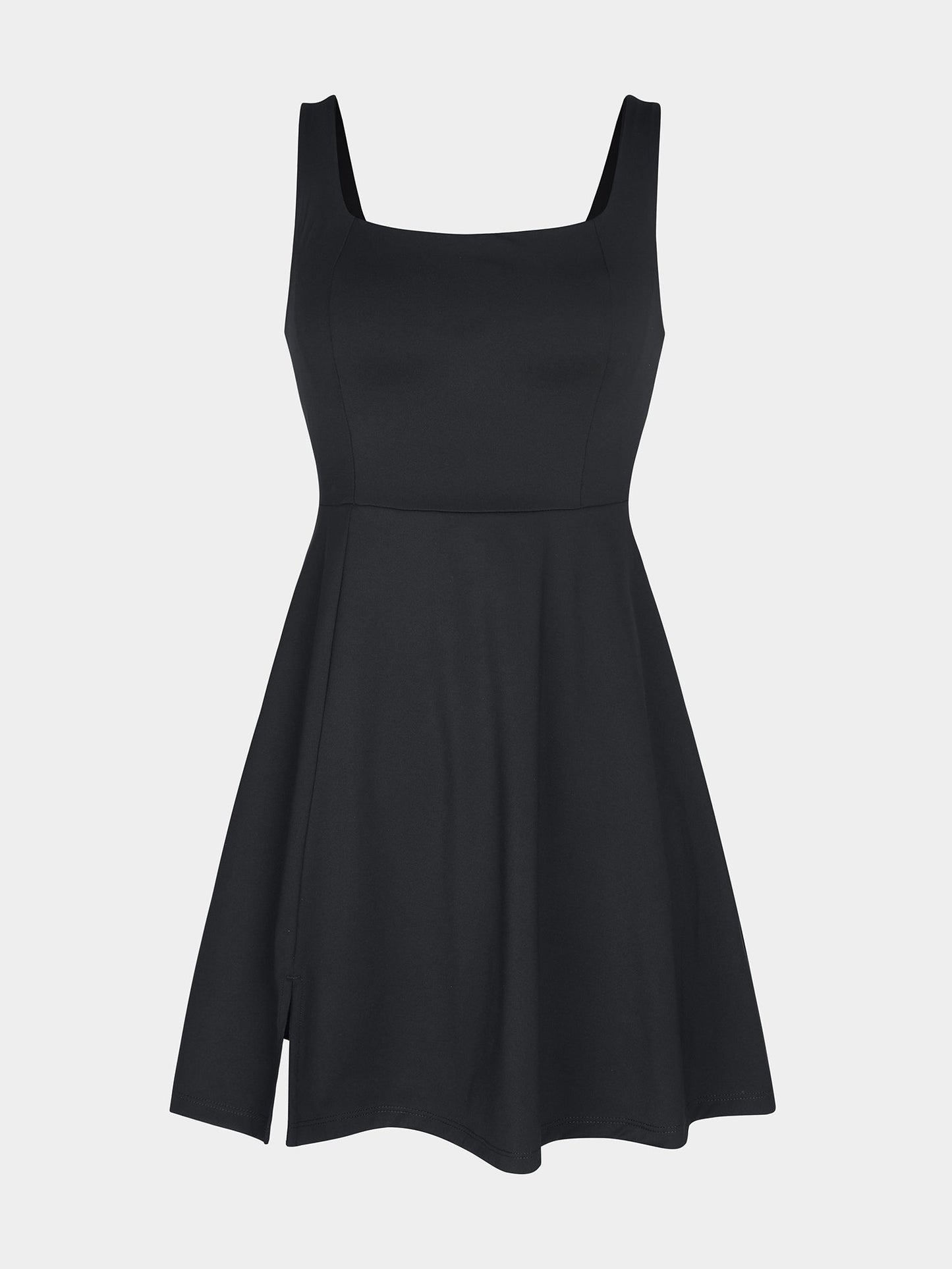 Ace Tennis Dress