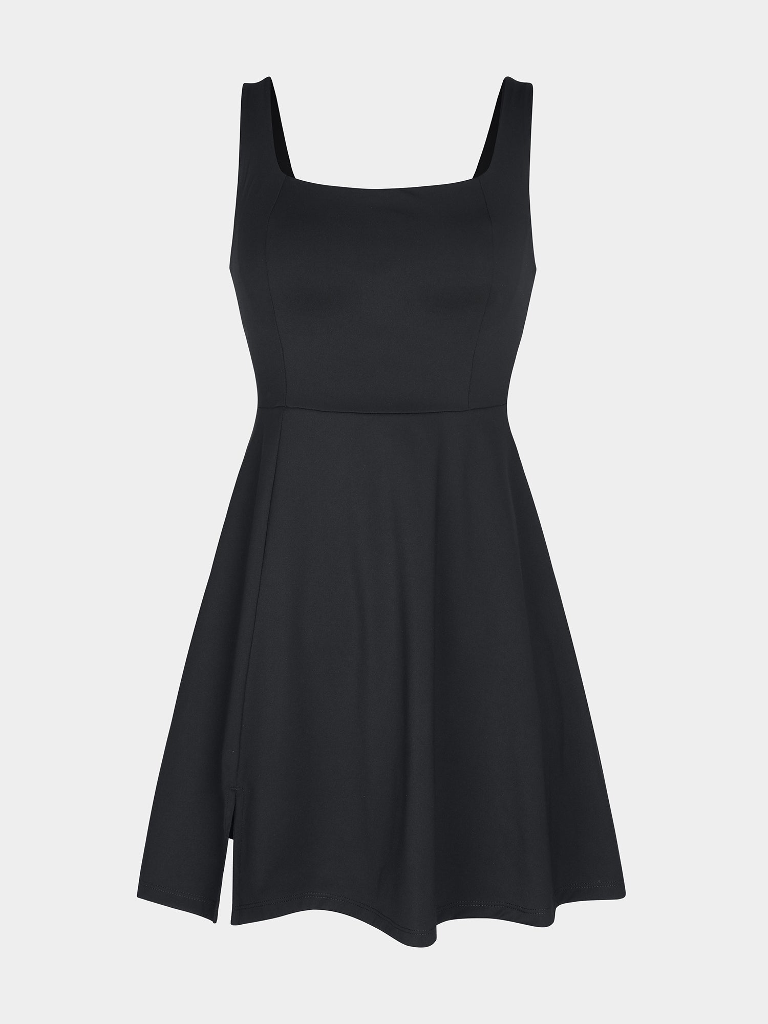 Ace Tennis Dress