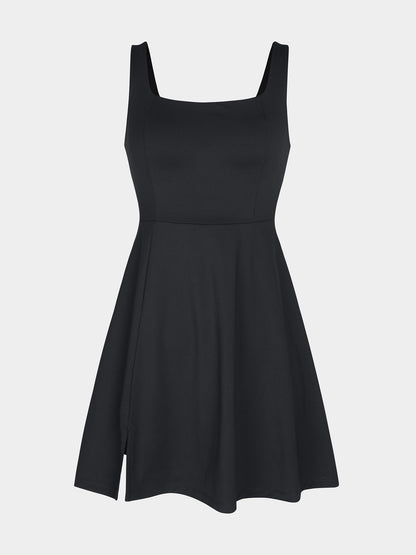 Ace Tennis Dress