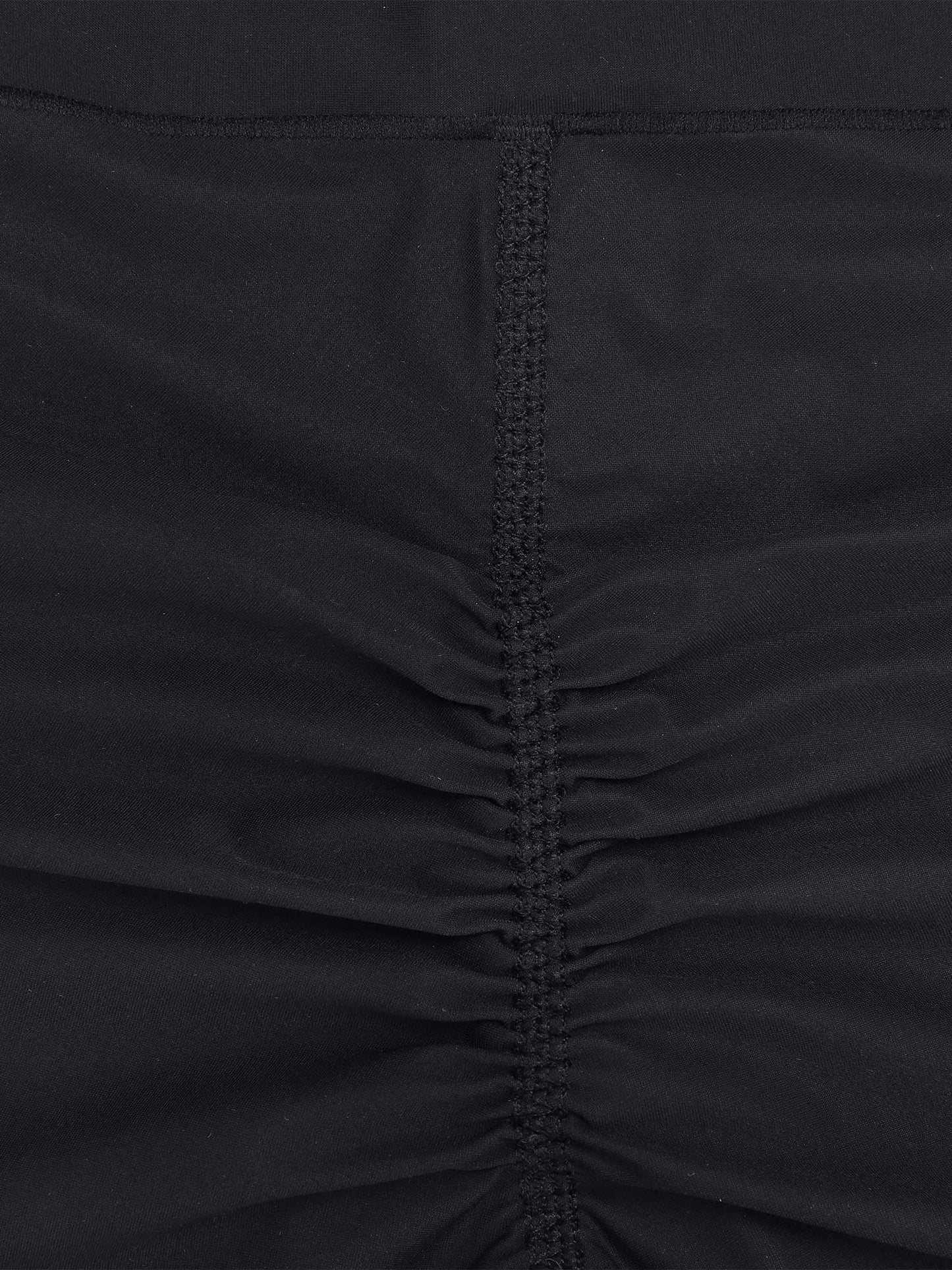 Ace Tennis Dress