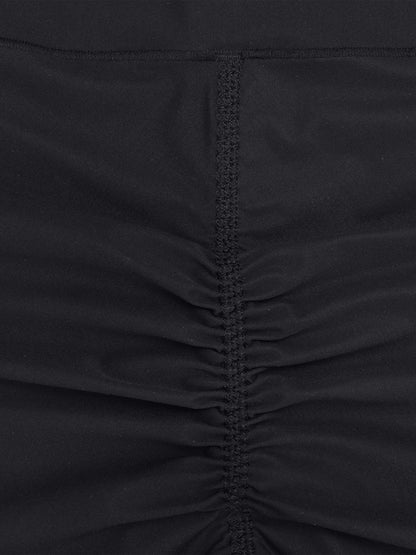 Ace Tennis Dress